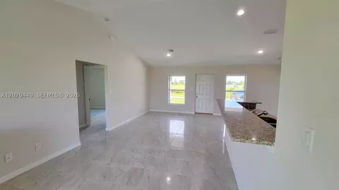 9019 E Crow Cir, Labelle, FL 33935 photo 14