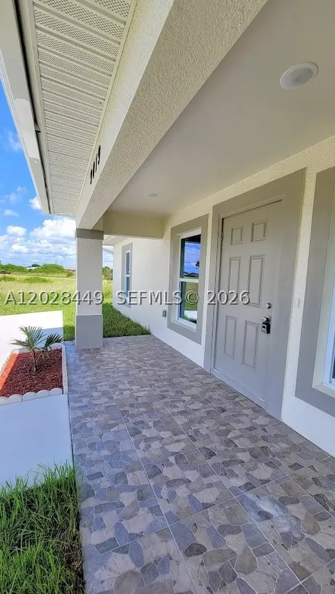 9019 E Crow Cir, Labelle, FL 33935 photo 22