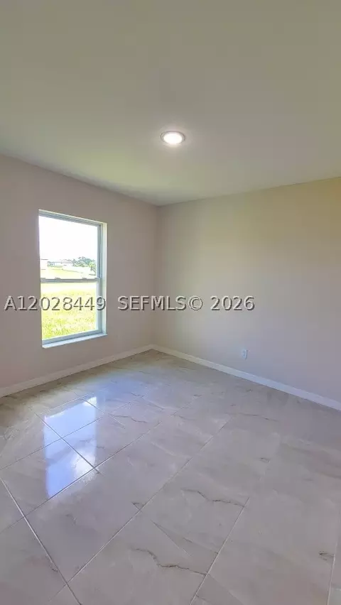 9019 E Crow Cir, Labelle, FL 33935 photo 19