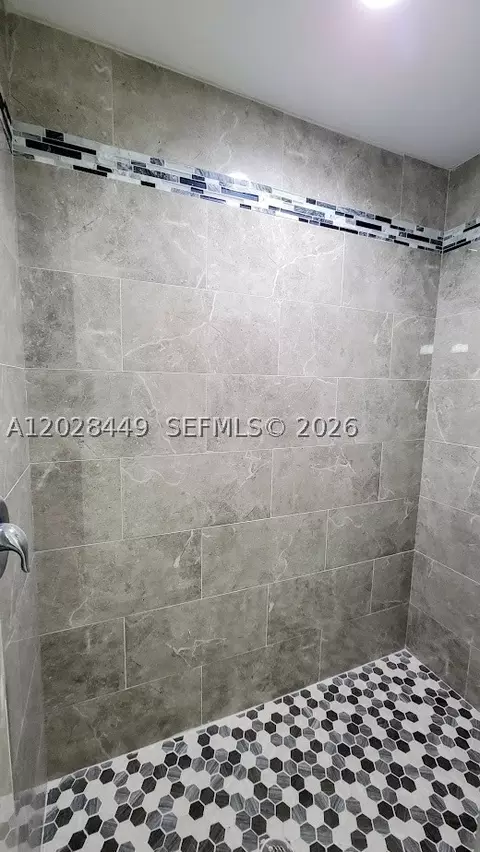 9019 E Crow Cir, Labelle, FL 33935 photo 9