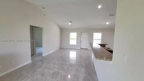 9019 E Crow Cir, Labelle, FL 33935 photo 13