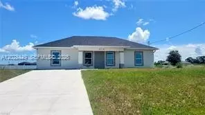 9019 E Crow Cir, Labelle, FL 33935