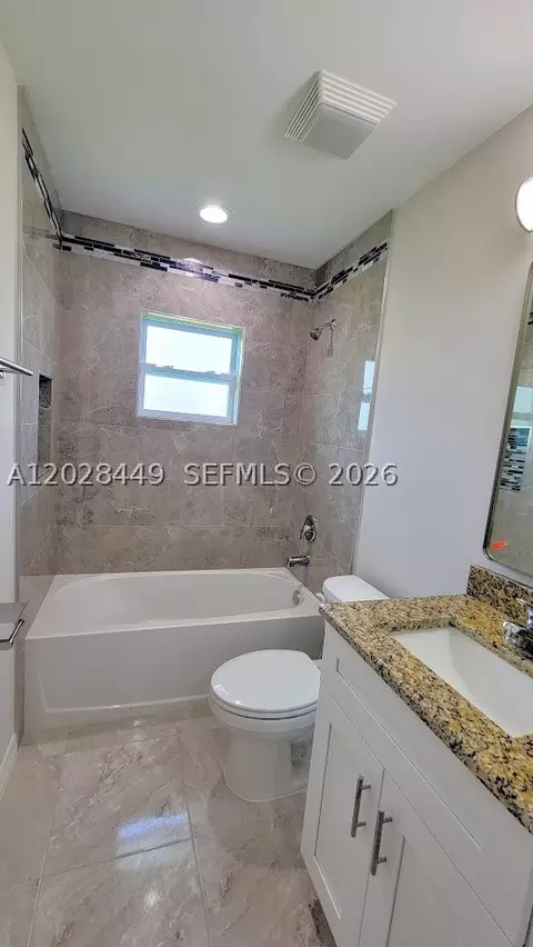 9019 E Crow Cir, Labelle, FL 33935 photo 18