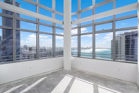 1395 Brickell Ave #3410, Miami, FL 33131