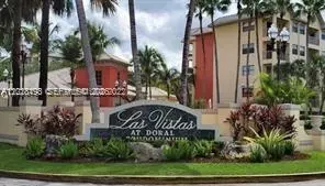 Undisclosed, Doral, FL 33166