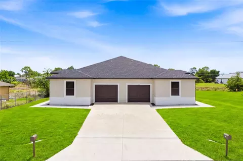 225227 Hightower Ave S, Lehigh Acres, FL 33973