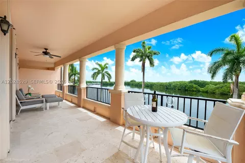 13645 Deering Bay Dr #123, Coral Gables, FL 33158