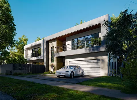 428 NE 17th Ave, Fort Lauderdale, FL 33301