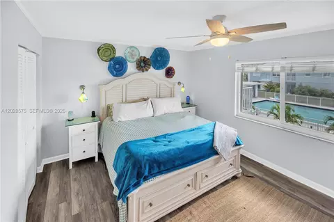 40 High Point Rd #402, Tavernier, FL 33070