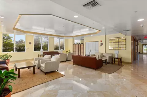 3500 Coral Way #614, Miami, FL 33145