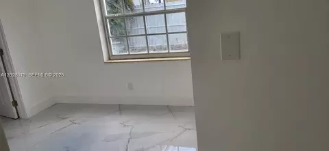 Other - 712 Hialeah Dr, Hialeah, FL 33010 photo 3 of 10