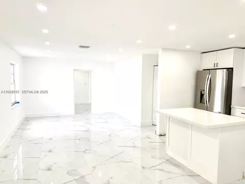 Other - 712 Hialeah Dr, Hialeah, FL 33010 photo 10 of 10