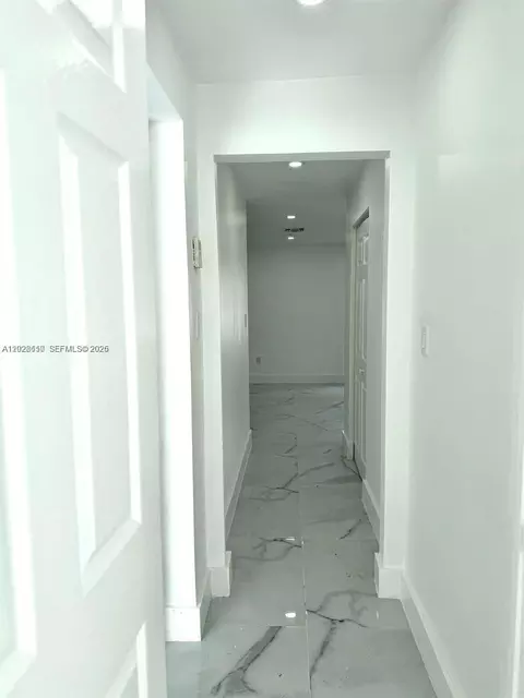 Entry Way - 712 Hialeah Dr, Hialeah, FL 33010 photo 2 of 2