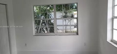 Other - 712 Hialeah Dr, Hialeah, FL 33010 photo 5 of 10