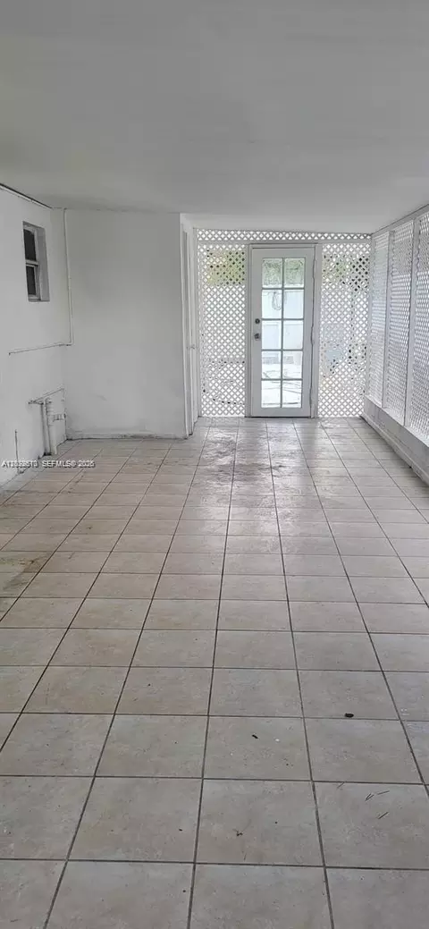 Other - 712 Hialeah Dr, Hialeah, FL 33010 photo 7 of 10