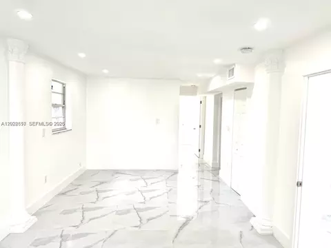 Living - 712 Hialeah Dr, Hialeah, FL 33010 photo 3 of 5