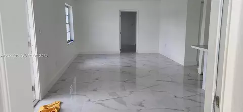 Other - 712 Hialeah Dr, Hialeah, FL 33010 photo 6 of 10
