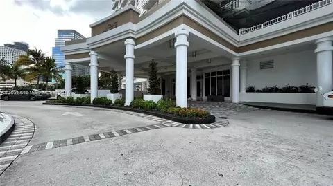 Other - 801 Brickell Key Blvd #906, Miami, FL 33131 photo 7 of 15