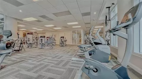 Other - 801 Brickell Key Blvd #906, Miami, FL 33131 photo 10 of 15