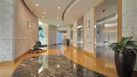 Other - 801 Brickell Key Blvd #906, Miami, FL 33131 photo 12 of 15