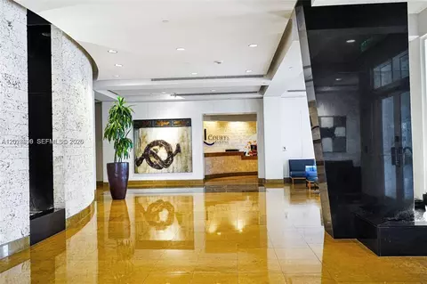 Other - 801 Brickell Key Blvd #906, Miami, FL 33131 photo 13 of 15