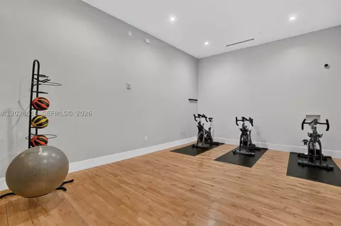 Other - 801 Brickell Key Blvd #906, Miami, FL 33131 photo 4 of 11