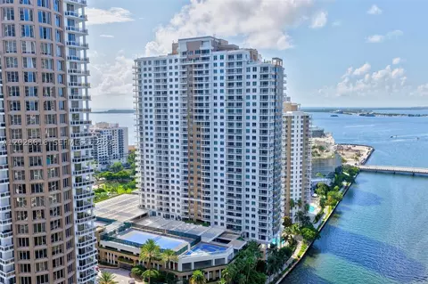 Other - 801 Brickell Key Blvd #906, Miami, FL 33131 photo 3 of 11