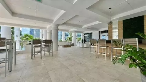 Other - 801 Brickell Key Blvd #906, Miami, FL 33131 photo 9 of 15