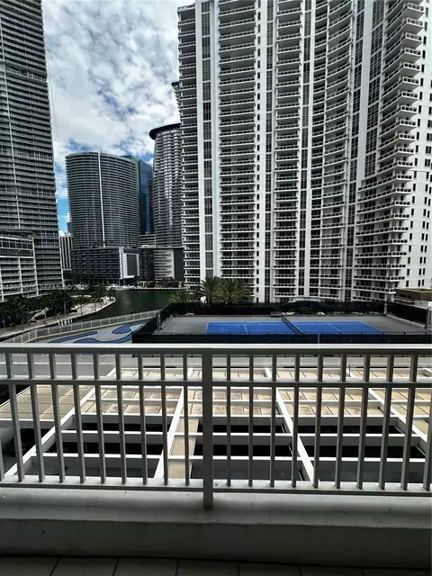 Other - 801 Brickell Key Blvd #906, Miami, FL 33131 photo 2 of 15