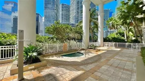 Other - 801 Brickell Key Blvd #906, Miami, FL 33131 photo 8 of 15