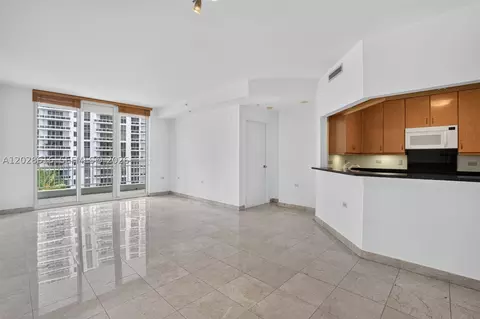 Living - 801 Brickell Key Blvd #906, Miami, FL 33131 photo 4 of 4