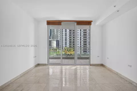 Living - 801 Brickell Key Blvd #906, Miami, FL 33131 photo 3 of 4
