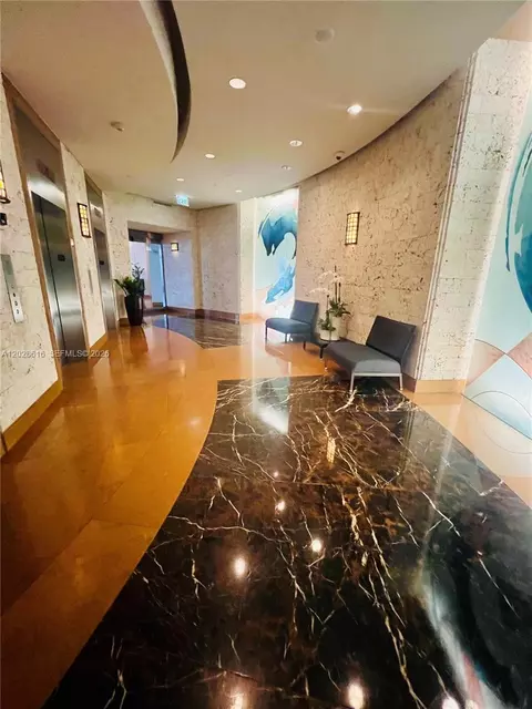 Other - 801 Brickell Key Blvd #906, Miami, FL 33131 photo 15 of 15