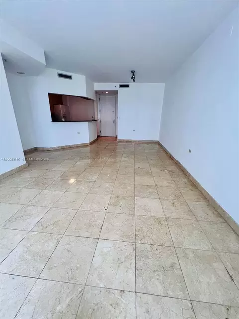 Living - 801 Brickell Key Blvd #906, Miami, FL 33131 photo 2 of 2