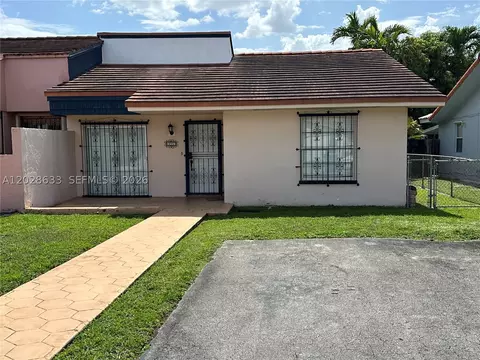 900 SW 104th Ave #2-5B, Miami, FL 33174