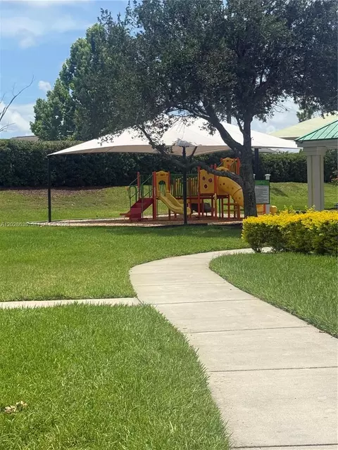 Other - 342 Star Shell Dr, Apollo Beach, FL 33572 photo 11 of 12