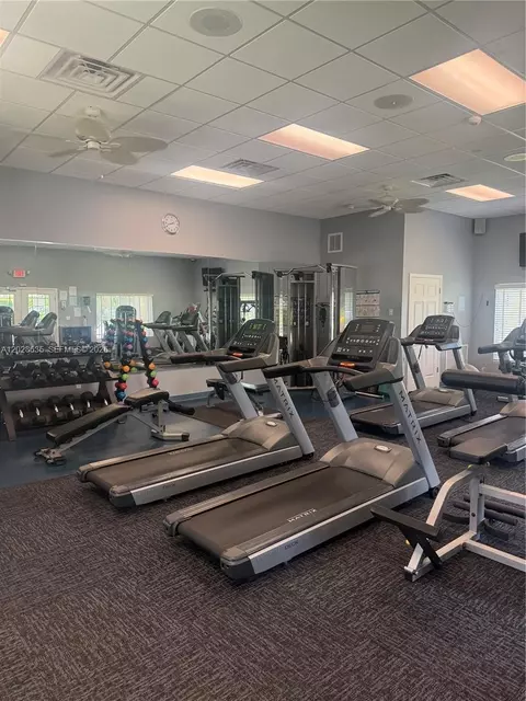 Other - 342 Star Shell Dr, Apollo Beach, FL 33572 photo 8 of 12