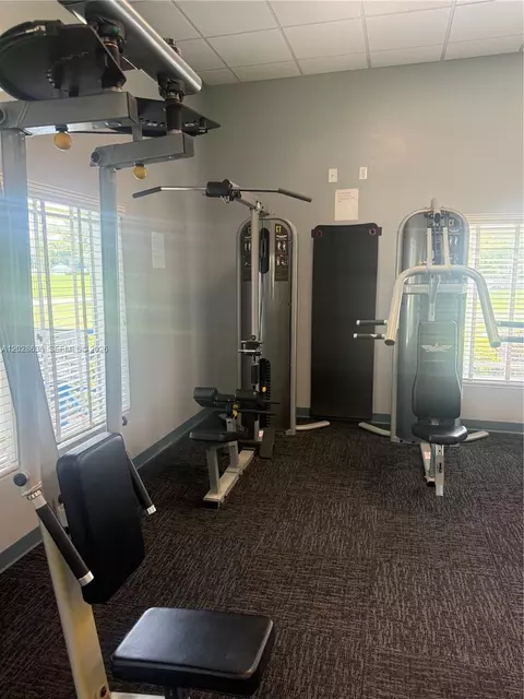 Other - 342 Star Shell Dr, Apollo Beach, FL 33572 photo 10 of 12