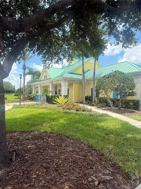 Other - 342 Star Shell Dr, Apollo Beach, FL 33572 photo 12 of 12