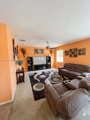 Living - 342 Star Shell Dr, Apollo Beach, FL 33572 photo 1 of 1