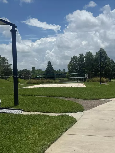 Other - 342 Star Shell Dr, Apollo Beach, FL 33572 photo 4 of 12