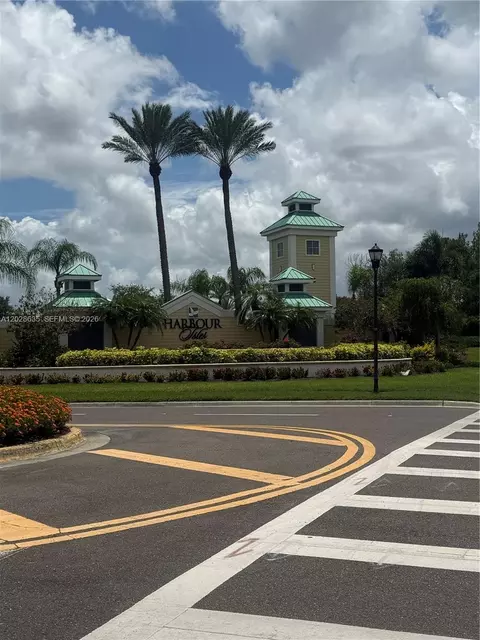Other - 342 Star Shell Dr, Apollo Beach, FL 33572 photo 3 of 12