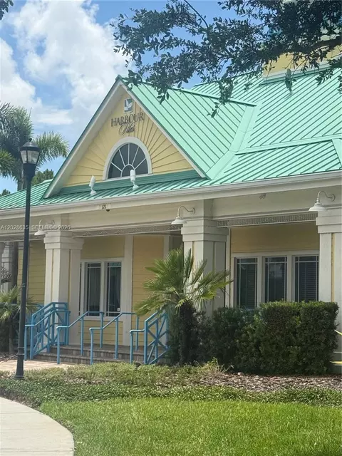 Other - 342 Star Shell Dr, Apollo Beach, FL 33572 photo 2 of 12