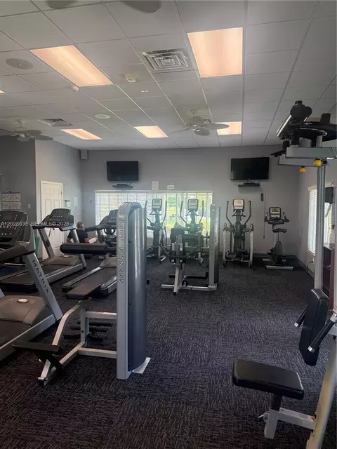 Other - 342 Star Shell Dr, Apollo Beach, FL 33572 photo 7 of 12