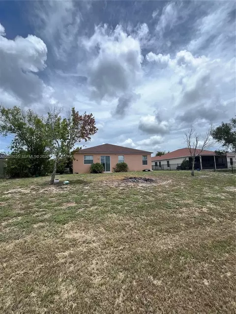 Other - 342 Star Shell Dr, Apollo Beach, FL 33572 photo 1 of 12