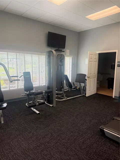 Other - 342 Star Shell Dr, Apollo Beach, FL 33572 photo 9 of 12