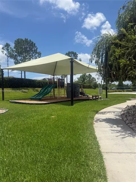 Other - 342 Star Shell Dr, Apollo Beach, FL 33572 photo 5 of 12