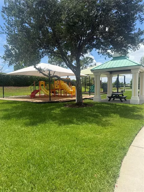 Other - 342 Star Shell Dr, Apollo Beach, FL 33572 photo 6 of 12