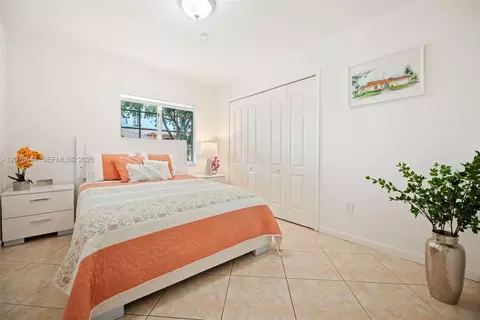 7819 NW 166th Ter, Miami Lakes, FL 33016 photo 23