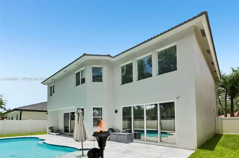 13370 SW 32nd St, Miramar, FL 33027